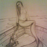 dibujos thumbnail 2