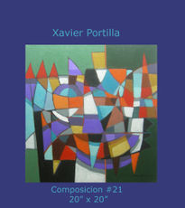 Composicion 21