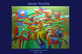 COMPOSICION 34