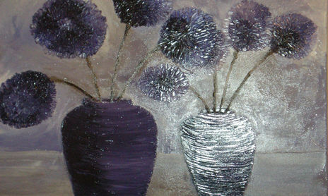 Flores