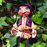 DUENDES thumbnail 1