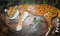 tigre