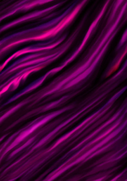 Textura Textil