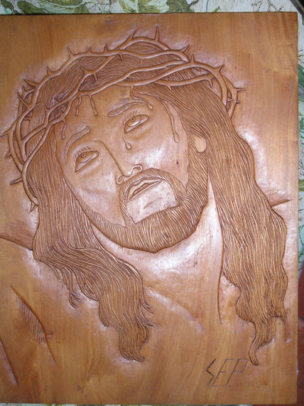 Cristo