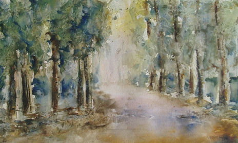 PAISAJE