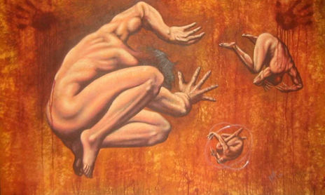 Pintura