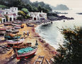 costa brava