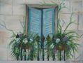 ventana