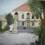 casa bueblo