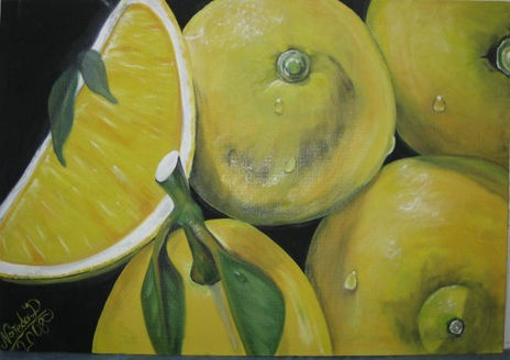 Limones