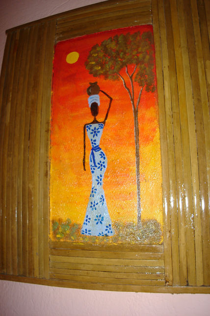 Sol etnica