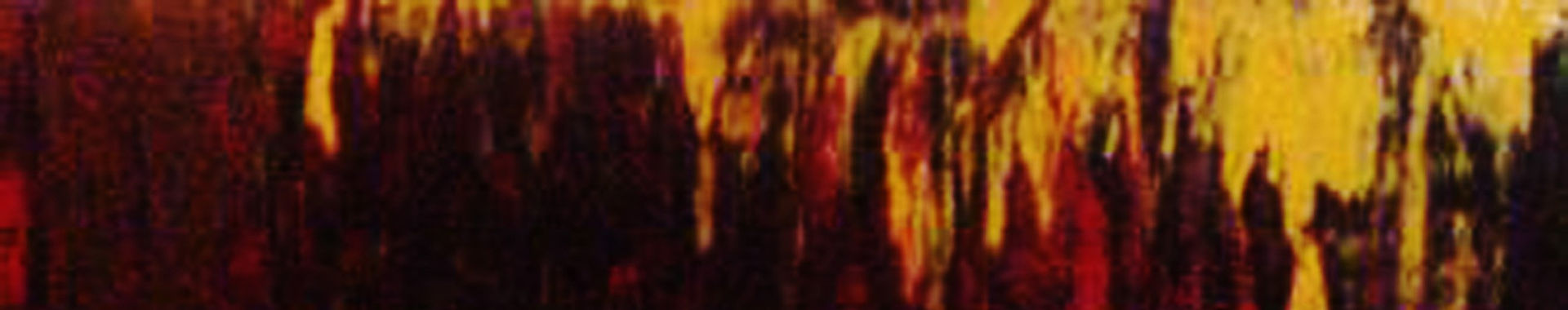 Imagen de portada
