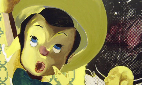 pintura año2007