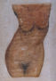 Fresc Femeni