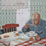 pintura año2007 thumbnail 1