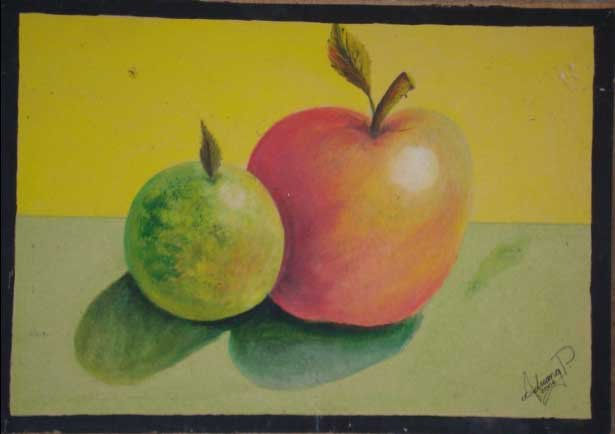 frutos