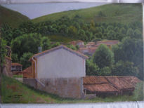 La riera (Asturias)