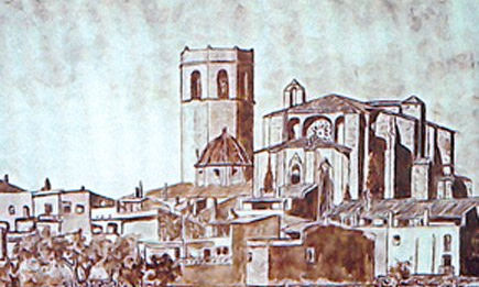 ESMALTES