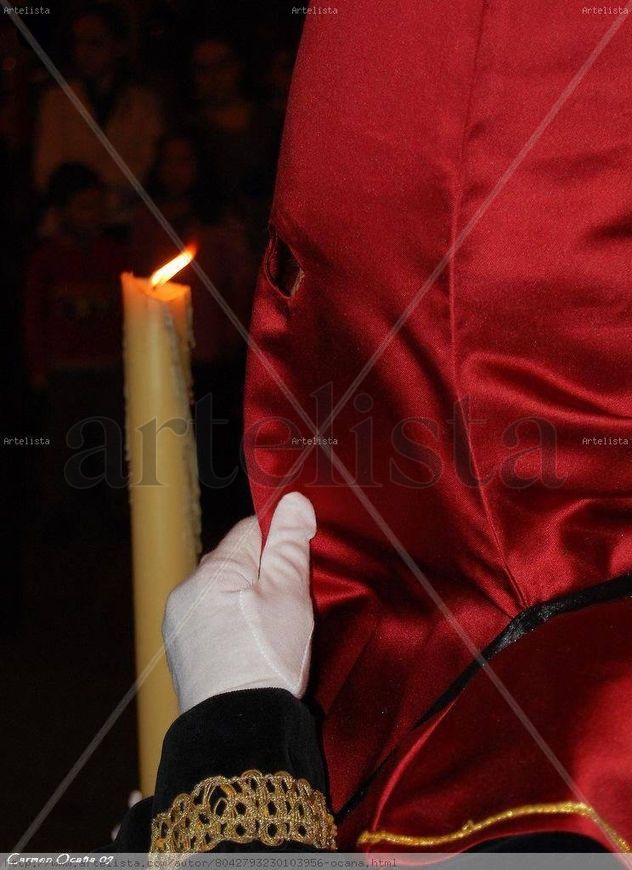 Nazareno