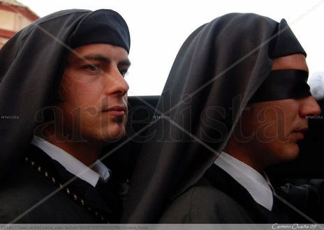 Penitencia