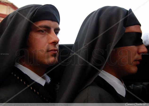 Penitencia