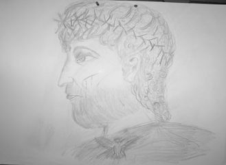 Jesús