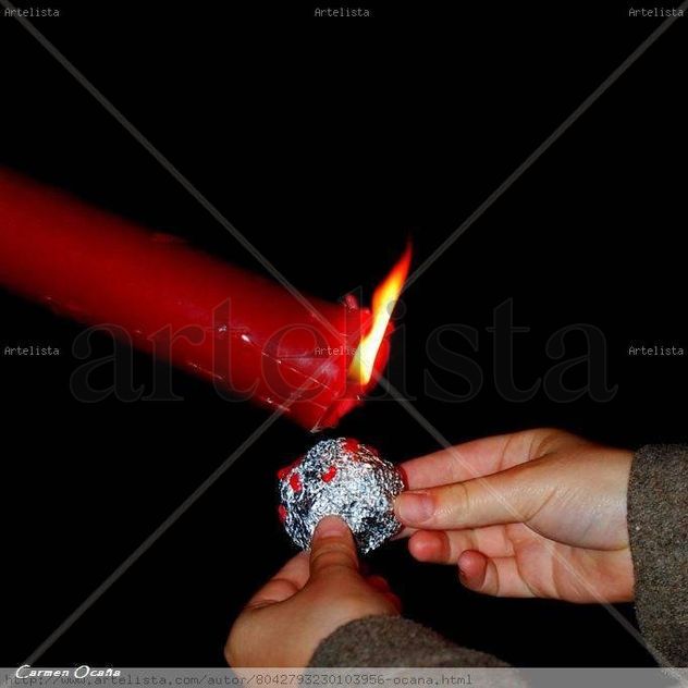 Costumbres