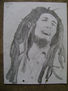 BOB MARLEY