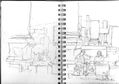 Cuaderno de viaje 06