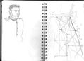 Cuaderno de viaje 10
