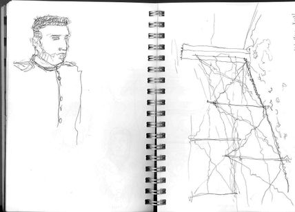 Cuaderno de viaje 10