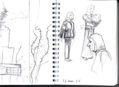 Cuaderno de viaje 13