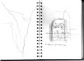 Cuaderno de viaje 18