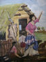 argentinidad