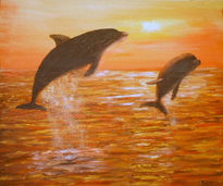 Delfines