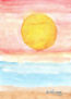 SOLARIUM