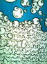 detergente2