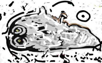 Life Virus