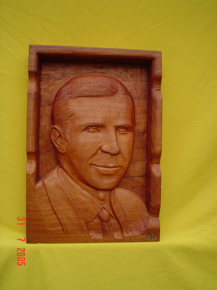 Carlos Gardel