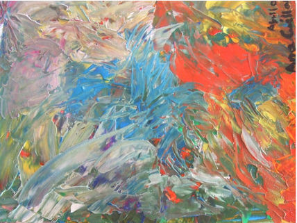 Abstracto 2