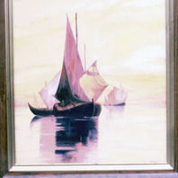 obra