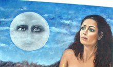 mujer