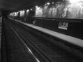 LONG WAY