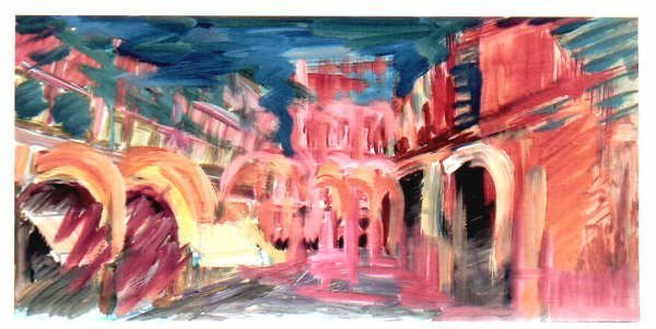"BOULEVARD COSTERA