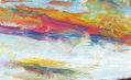 Aguas de Altura (detalle)