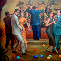 obra