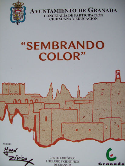 SEMBRANDO COLOR 