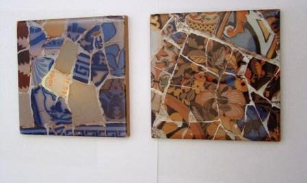 ceramica