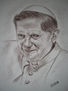retrato