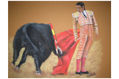 torero